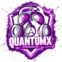QuantumX Production