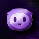 Discovery icon for DealerBot Support Discord server