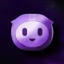 DealerBot Support