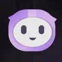 Discovery icon for DealerBot Support Discord server