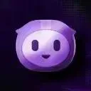 DealerBot Support