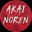Akai Noren