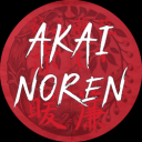 Akai Noren Discord Server Icon