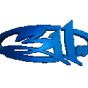 311