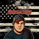 WarMachine