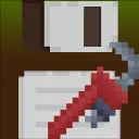 Heather's Mods
