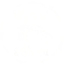 Wicked and Wired