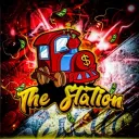 The Station 🚂