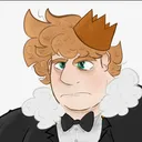 Prince Of Souls fandom