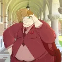 Prince Of Souls fandom