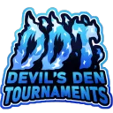 Devils Den VGC Tournaments