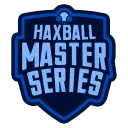 🔵 HaxBall Master Series 🔵 #HMS