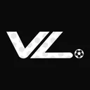 Virtus League ᶜᵒᵐᶦⁿᵍ ˢᵒᵒⁿ