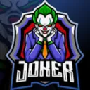 THE JOKER 💥