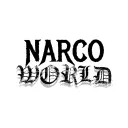 NARCO