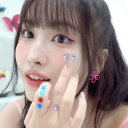 kennyland! Server Icon