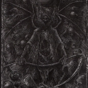 Black Metal Realm