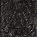 Black Metal Realm