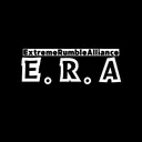 E.R.A交流サーバー