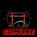 ⛩ Grimline | GRM ( DISBANDED )