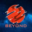 SSF2: Beyond