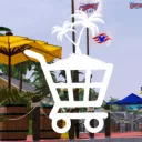 The Island Brokers