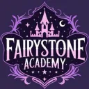 Official Fairystone Academy