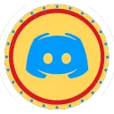 HIT Era Hub