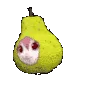 The Government Issued Girlfriend Agency discord icon