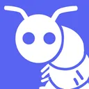 Millipede Management