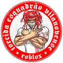 BDG BONDE DO GT