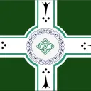 Lùfordor