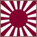 𝐈𝐉𝐀 | Teikoku Rikugun