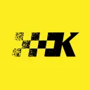 Krreritas Racing Community