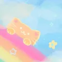 ✧ candyland ✧ (◠‿◠)