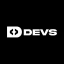 L2 Devs