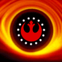 Star Wars: The Epic Continues Discord server icon