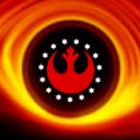 Star Wars: The Epic Continues
