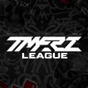 TMFRZ LEAGUE