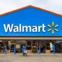 Charc's Walmart