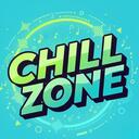 chill zone Discord Server Icon