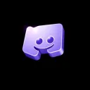 Cloud Official Mgui