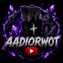 YT Aadiorwot