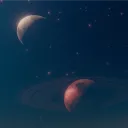 The Space Station