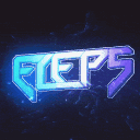 ELEPS Server