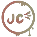 JUICY