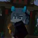 Randominae Community