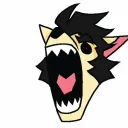 BITE 2