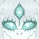 The Gazers