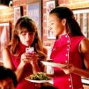 gleek central Discord Server
